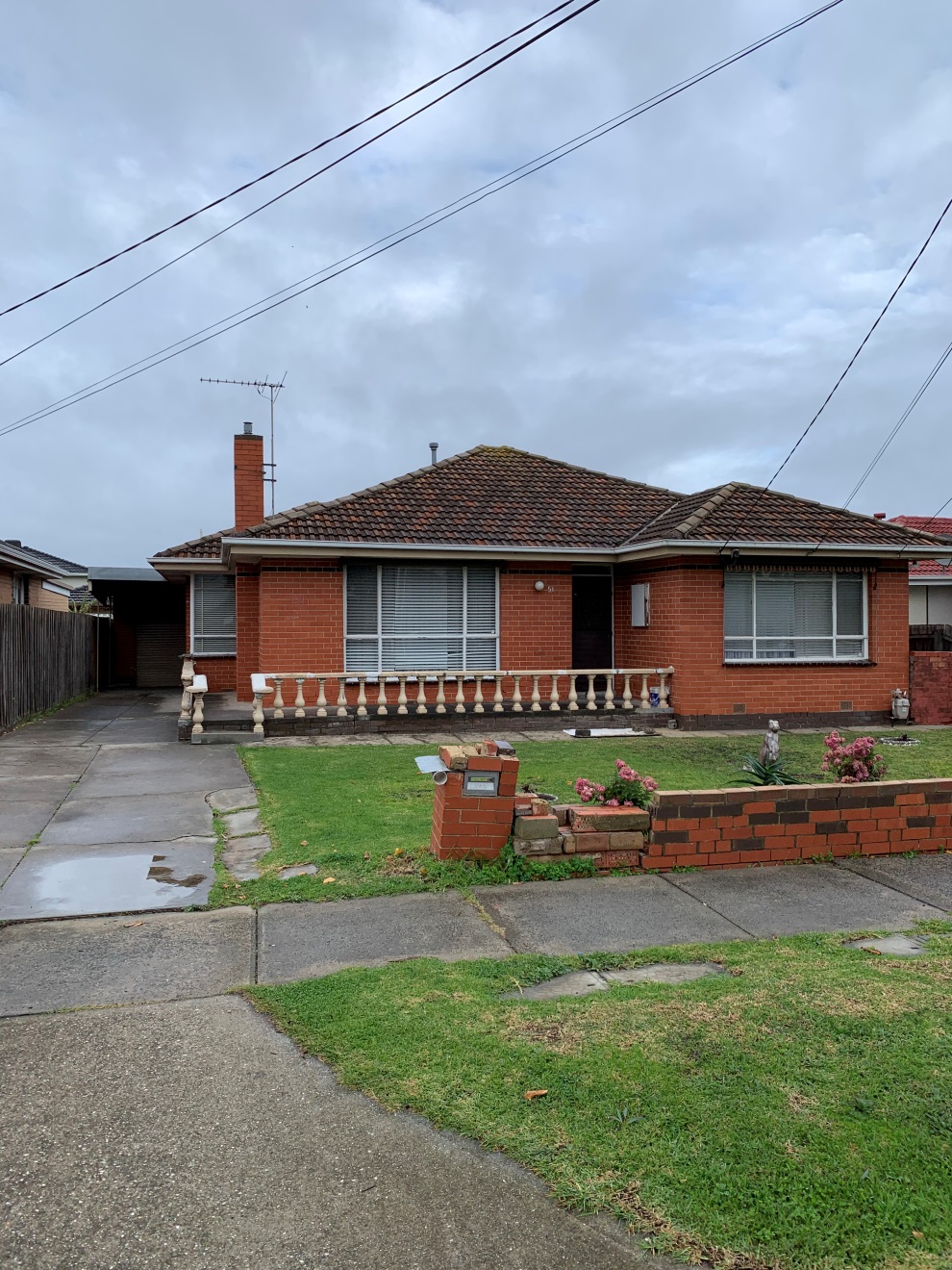 53 HILMA STREET, SUNSHINE WEST, 3020