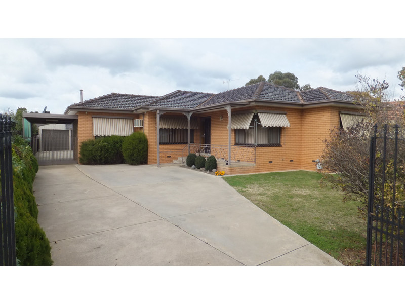 253 ARCHER STREET, SHEPPARTON, 3630