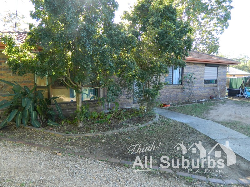 48 MYALL STREET, CRESTMEAD, 4132