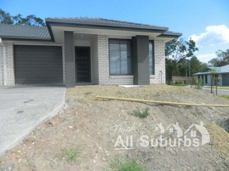 59B MALACHITE DRIVE, LOGAN RESERVE, 4133