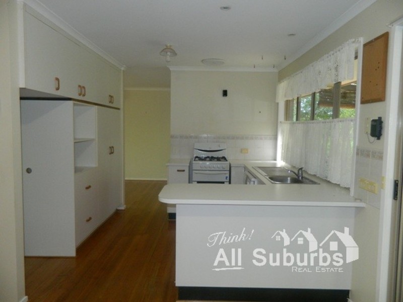 29 LOLLARD STREET, HILLCREST, 4118