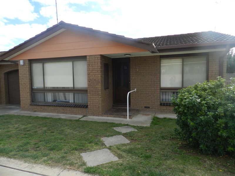 203 THE BOULEVARD, SHEPPARTON, 3630