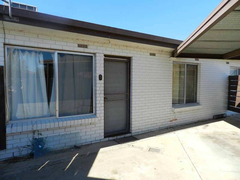 146 SOBRAON STREET, SHEPPARTON, 3630