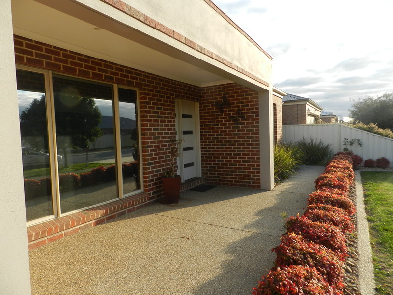 13 CHEVROLET AVENUE, SHEPPARTON, 3630