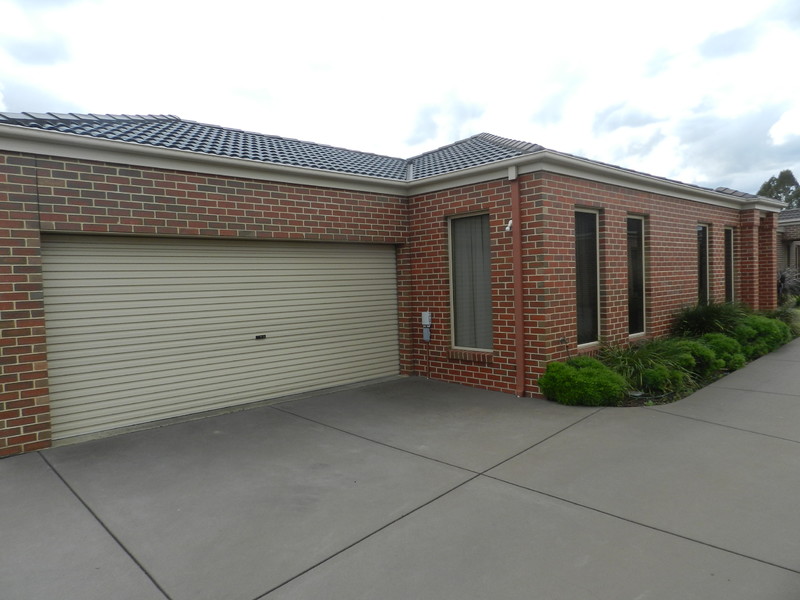 45-47 BOURCHIER STREET, SHEPPARTON, 3630