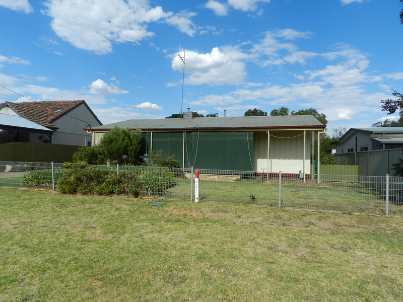 47 HASTIE STREET, TATURA, 3616