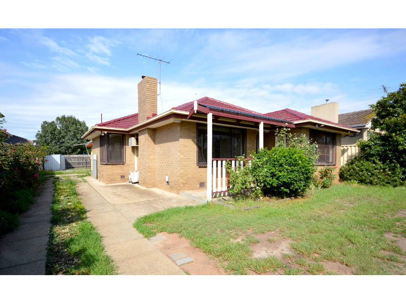 95 HEATHS ROAD, HOPPERS CROSSING, 3029