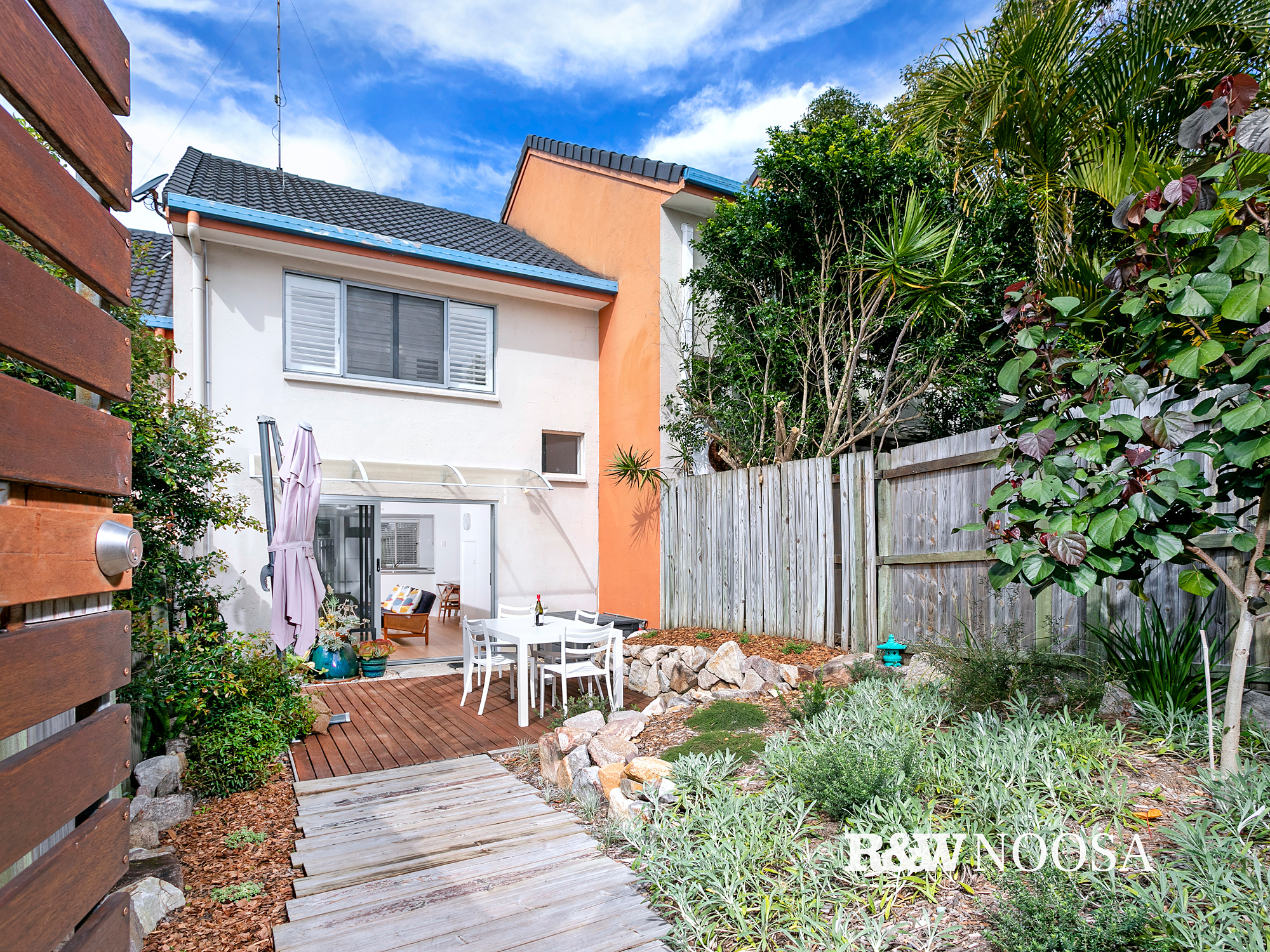 4/44 OREALLA CRESCENT, SUNRISE BEACH, 4567