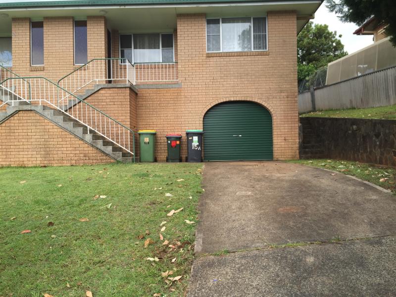 15A MYRA AVENUE, GOONELLABAH, 2480