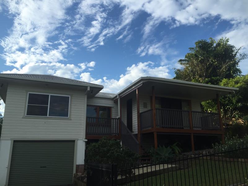 2 AVOCA LANE, LISMORE, 2480