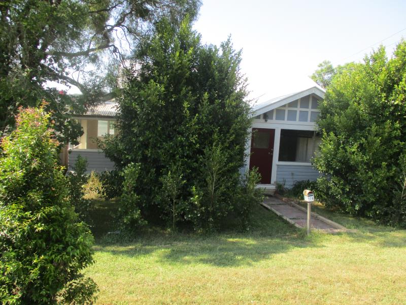 176 BALLINA ROAD, LISMORE, 2480