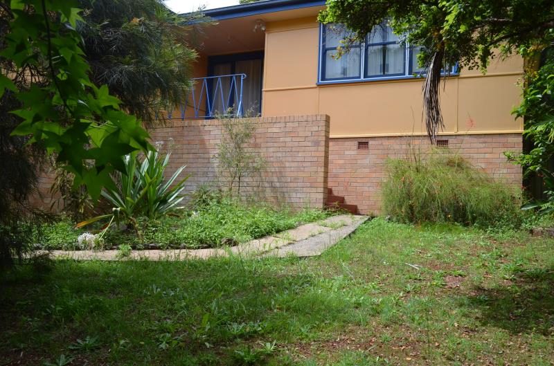 16 SILLAR AVENUE, GOONELLABAH, 2480