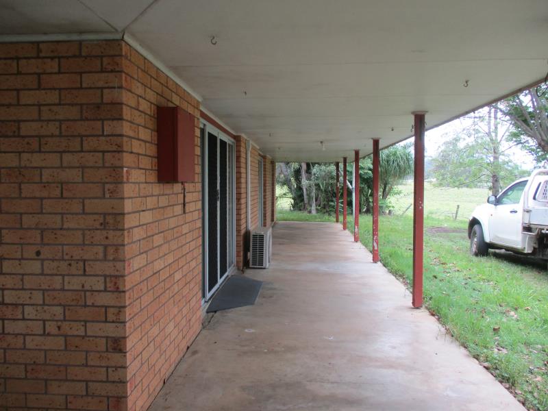 504 JIGGI ROAD, JIGGI, 2480