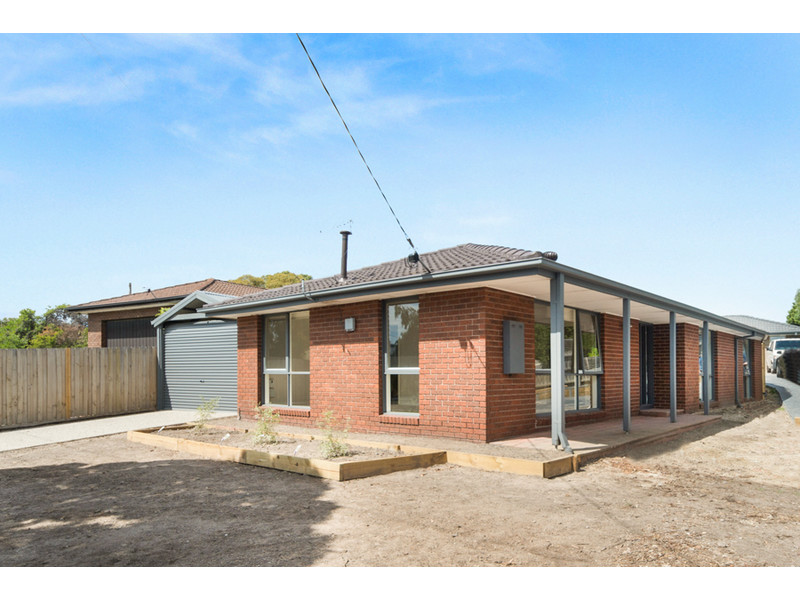 28B ELM GROVE, LANGWARRIN, 3910