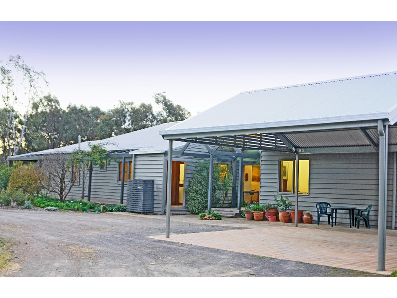 65 CENTRAL KIALLA ROAD, KIALLA, 3631