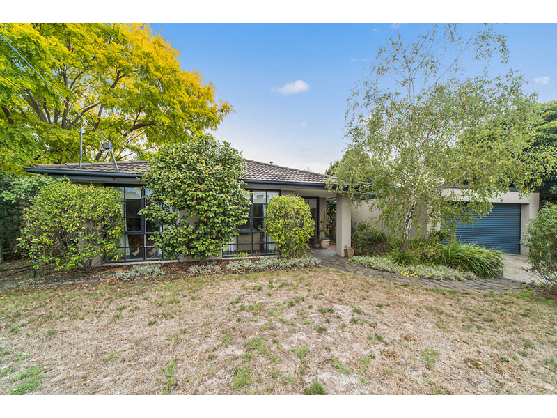 44 FERNDALE DRIVE, FRANKSTON, 3199