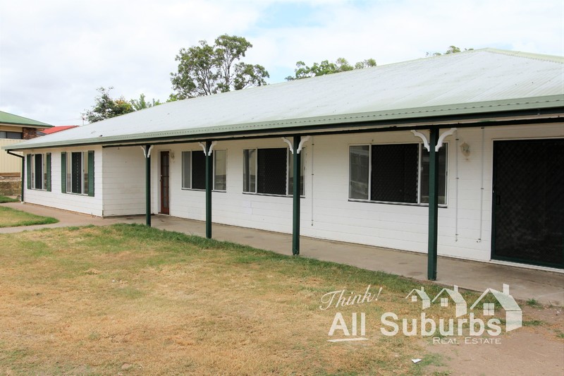 130 MACARTHY ROAD, MARSDEN, 4132