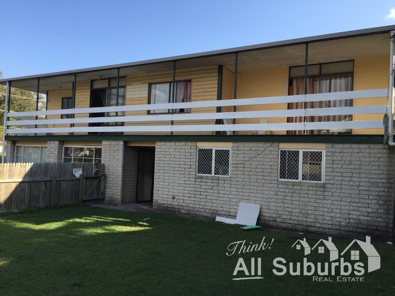 79A PRINCESS STREET (CNR PAULINE), MARSDEN, 4132