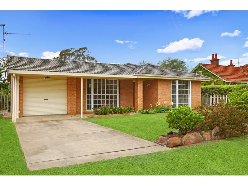 222 OLD HUME HIGHWAY, CAMDEN SOUTH, 2570