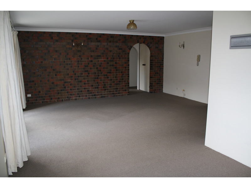 46 UPPER LANCASTER ROAD, ASCOT, 4007