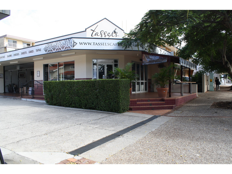 68 RACECOURSE ROAD, HAMILTON, 4007