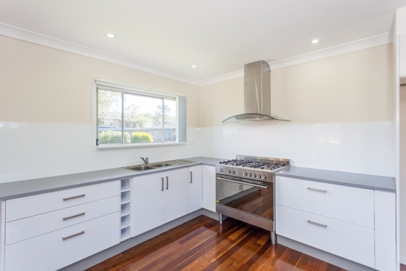 27 ANTHONY STREET, KINGSTON, 4114