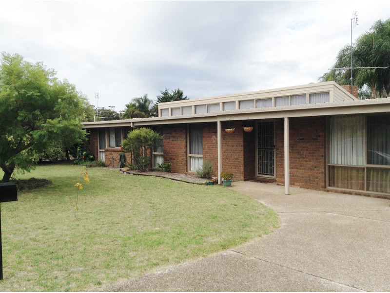 74 GOLF CIRCUIT, TURA BEACH, 2548