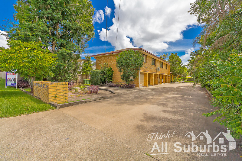 101 CHAMBERS FLAT ROAD, MARSDEN, 4132