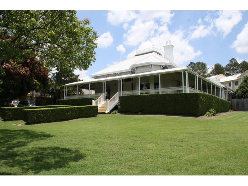 2497 LOGAN & PADSTOW ROAD, EIGHT MILE PLAINS, 4113