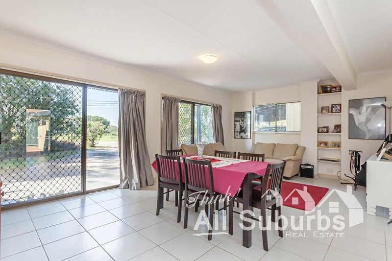 44 BOMPA ROAD, WATERFORD WEST, 4133
