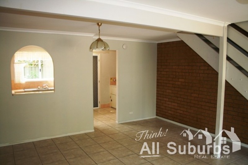 176 EWING ROAD, WOODRIDGE, 4114