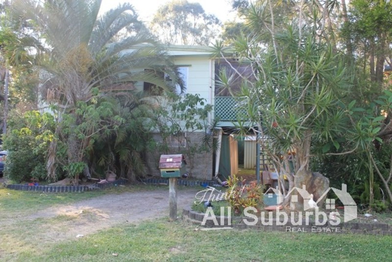 67 GLASTONBURY DRIVE, BETHANIA, 4205