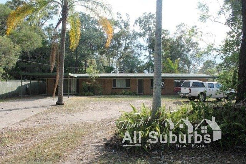 837 KINGSTON ROAD, WATERFORD WEST, 4133