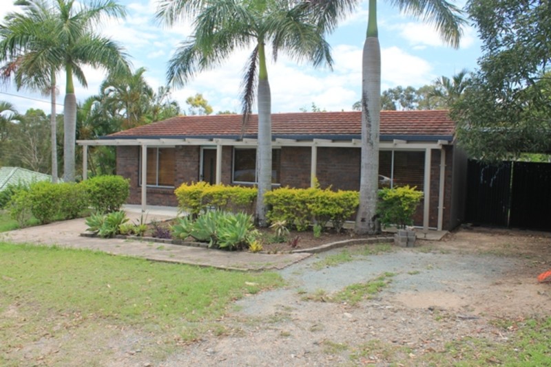 10 ROGERS STREET, BEENLEIGH, 4207