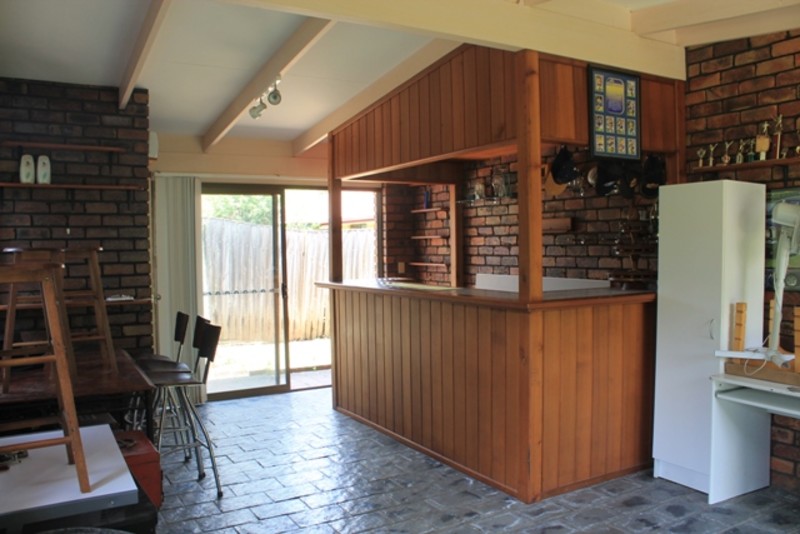 28 LOLLARD STREET, HILLCREST, 4118