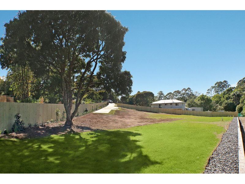 5/23 LINGARA AVENUE, PALMWOODS, 4555