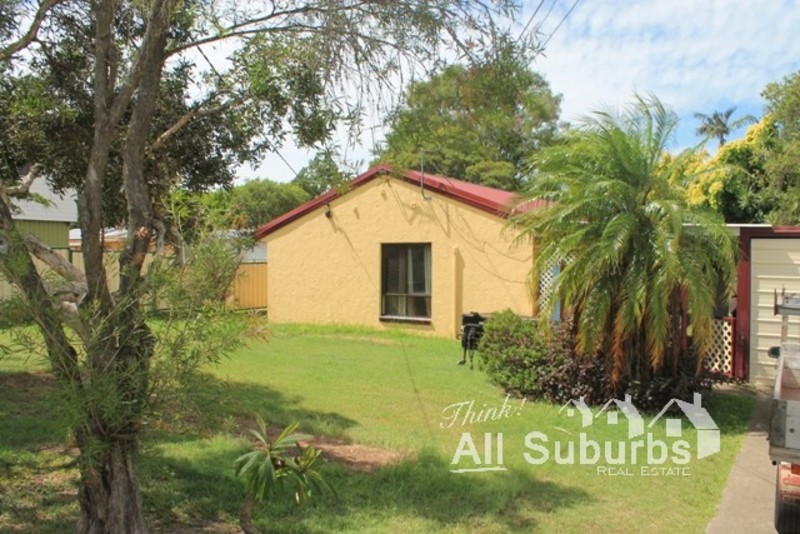 31 FORESTWOOD STREET, CRESTMEAD, 4132