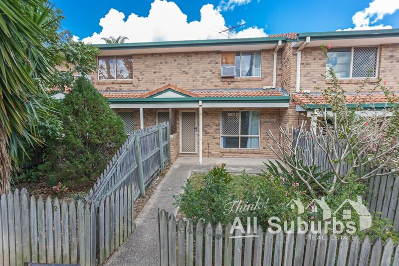 8-12 BOURKE STREET, WATERFORD WEST, 4133