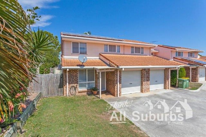 34 BOURKE STREET, WATERFORD WEST, 4133