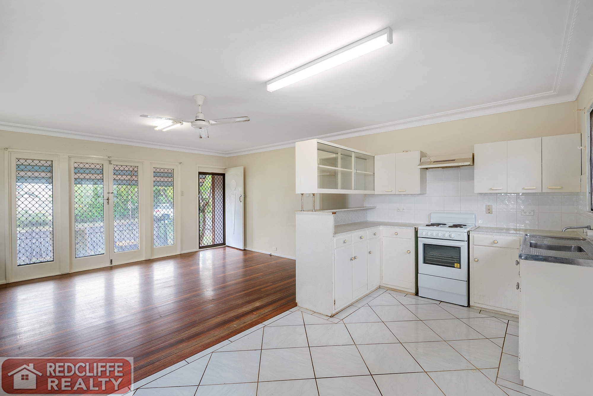 1A MARYBOROUGH TERRACE, SCARBOROUGH, 4020