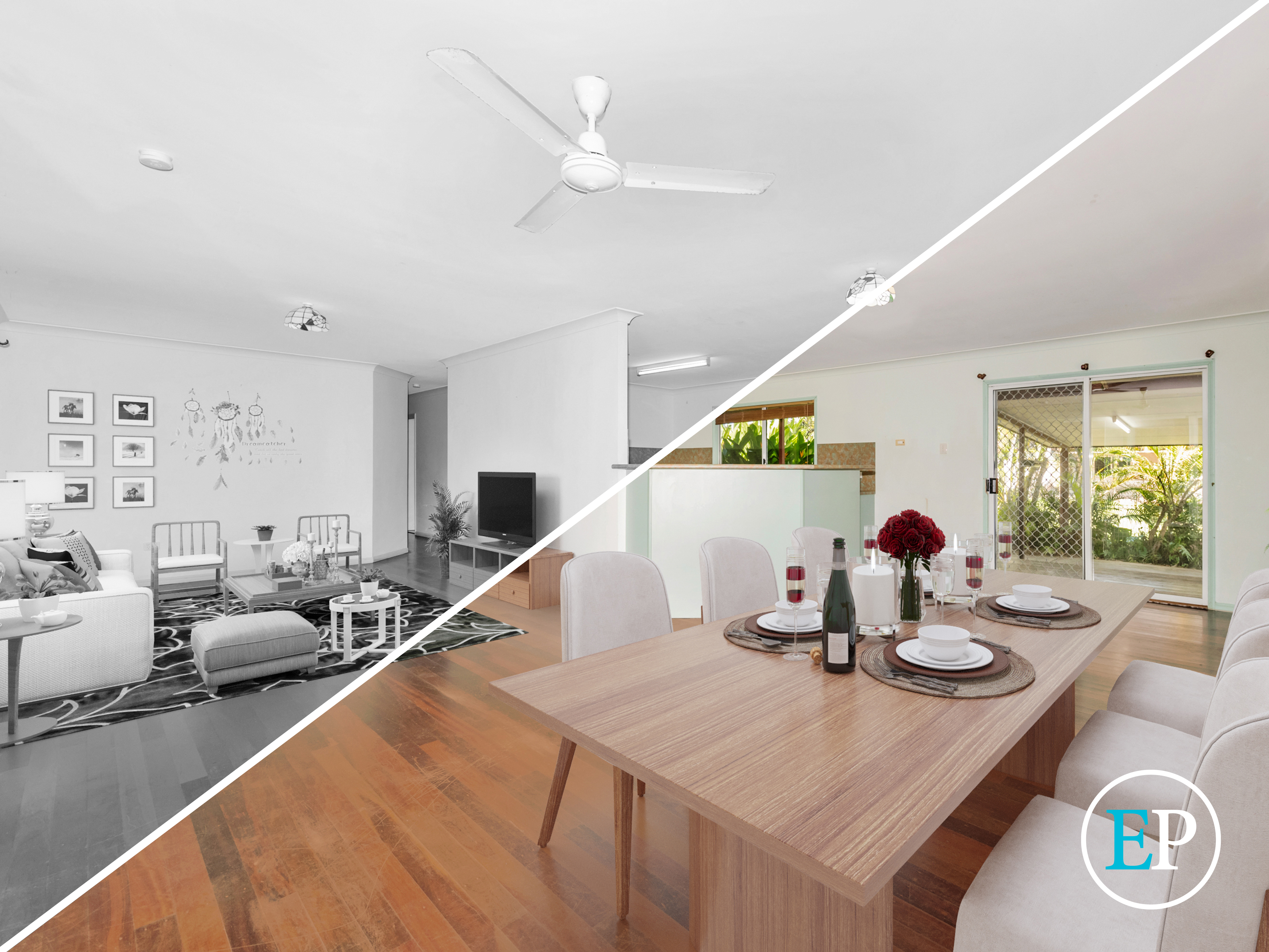 12 BORTON STREET, BALGAL BEACH, 4816