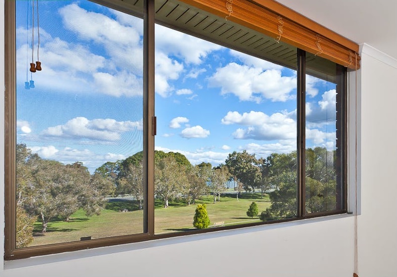 13/2A VIEW STREET, WOODY POINT, 4019