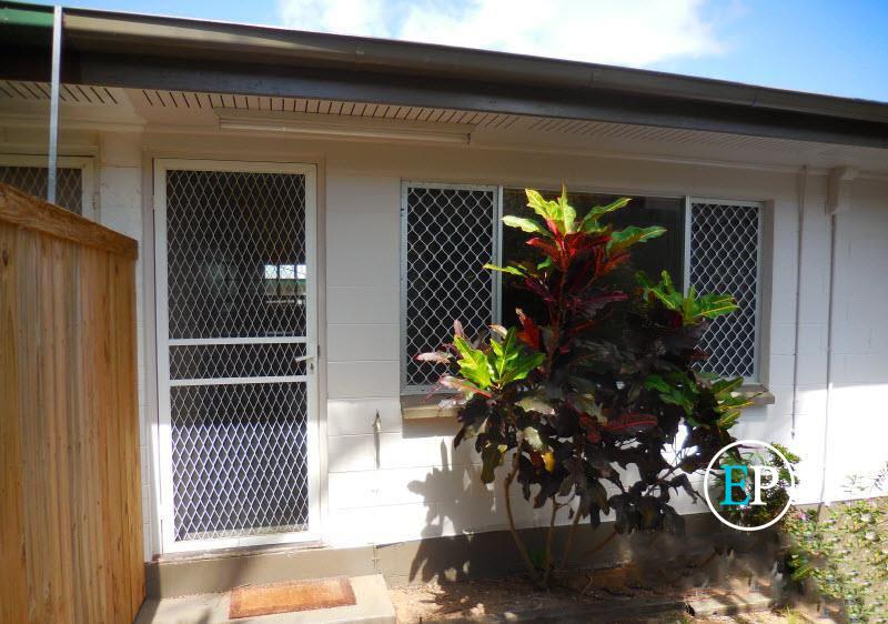 1-4/2 RALSTON STREET, WEST END, 4810