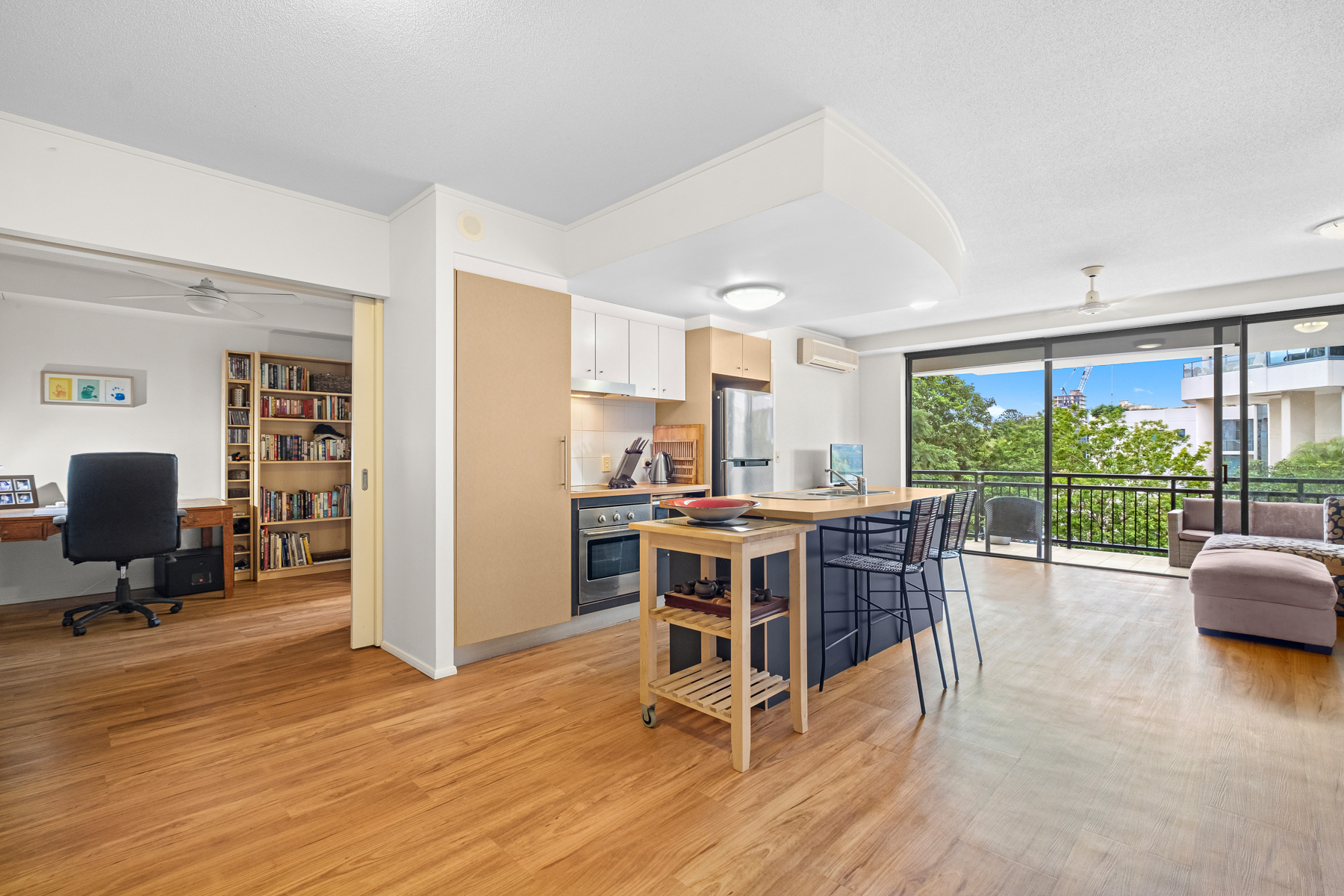 14/15 GOODWIN STREET, KANGAROO POINT, 4169 14/15 GOODWIN STREET, KANGAROO POINT, 4169
