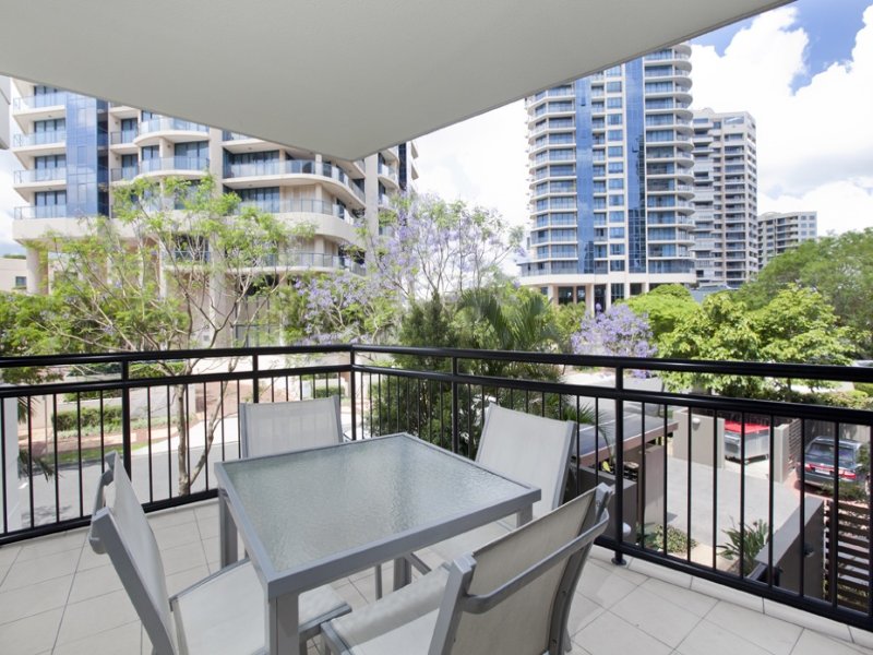 15 GOODWIN STREET, KANGAROO POINT, 4169 15 GOODWIN STREET, KANGAROO POINT, 4169
