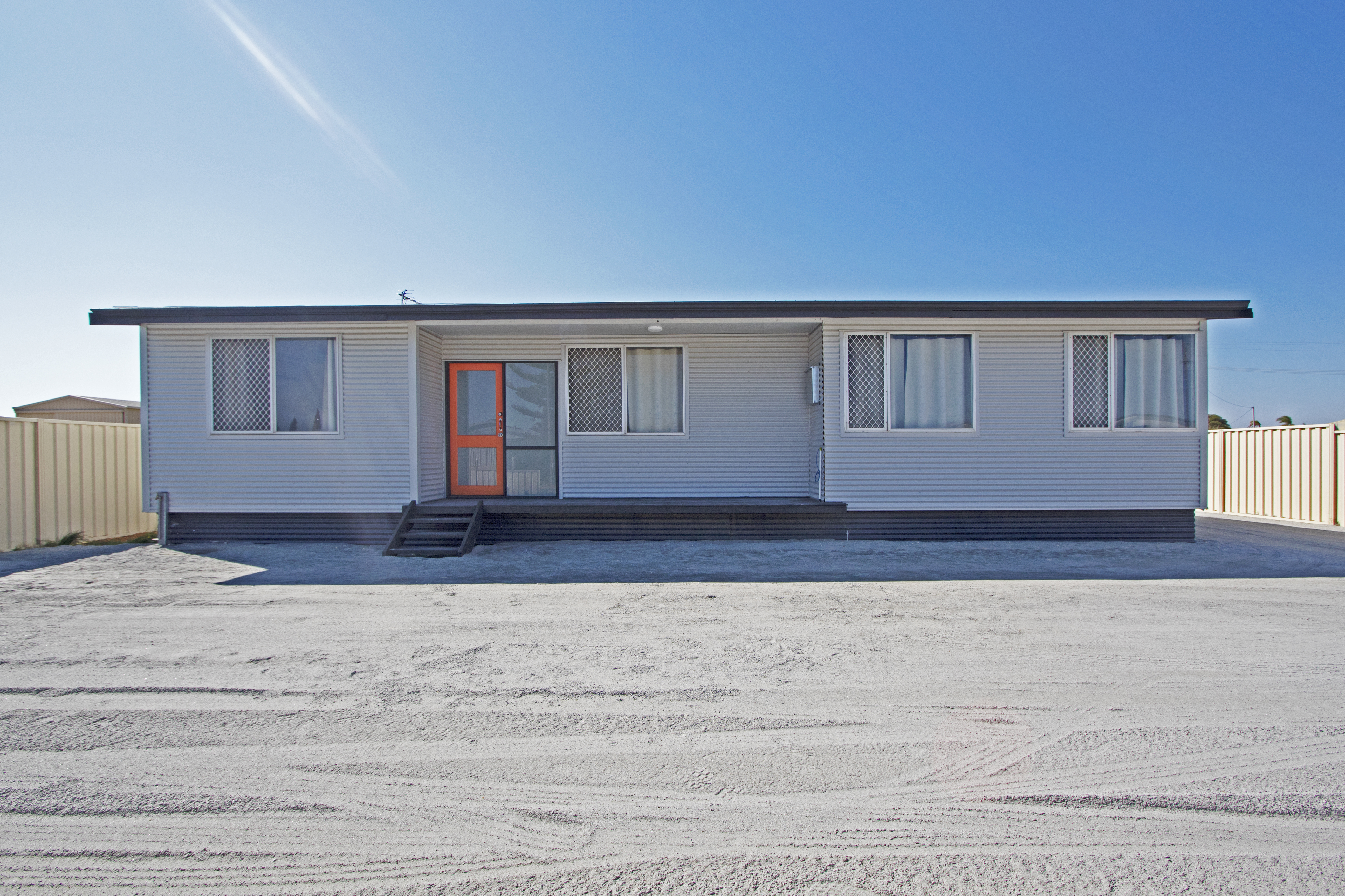 15 SHEARWATER DRIVE, JURIEN BAY, 6516