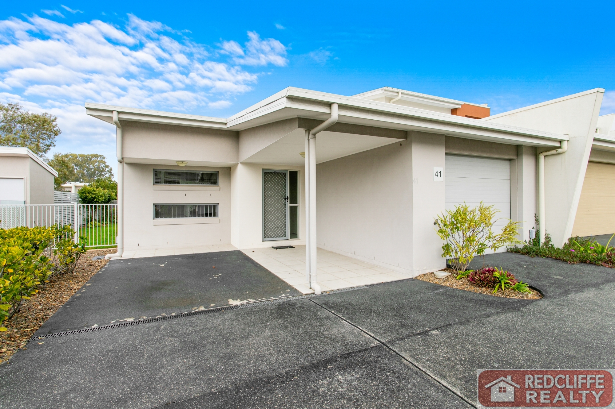 41/15-27 BAILEY ROAD, DECEPTION BAY, 4508