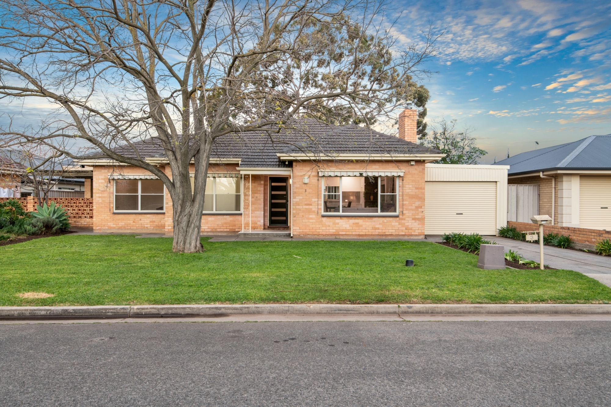 3 WENT STREET, WOODVILLE WEST, 5011