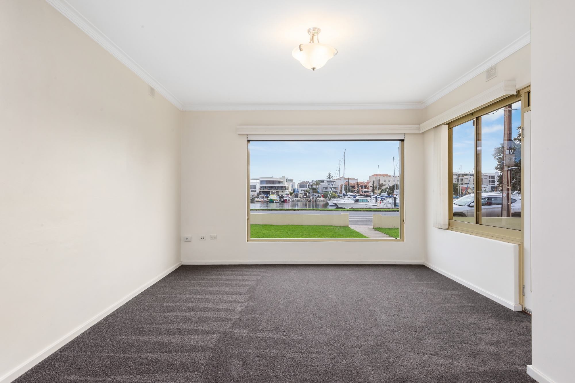 4/11 ADELPHI TERRACE, GLENELG NORTH, 5045