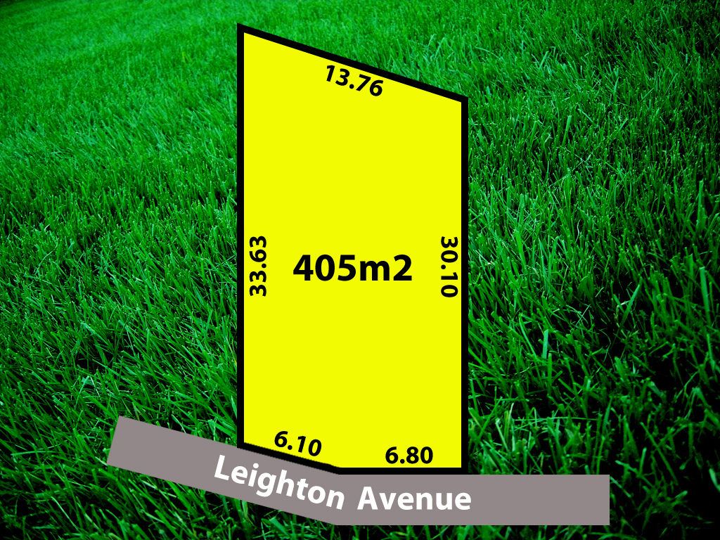 25A LEIGHTON AVENUE, KLEMZIG, 5087